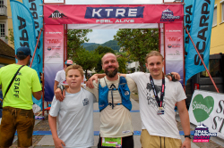 2025-08-23 KTRE 2025_133624_DSC_0309-2